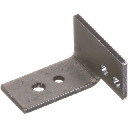 Blodgett Pilot Bracket - 1048/106 52313